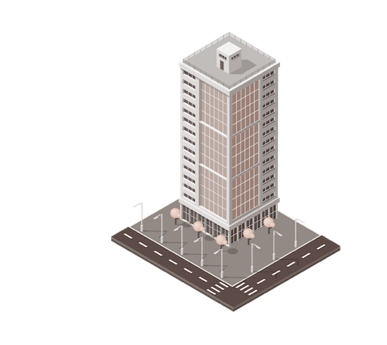 BHP Ventures